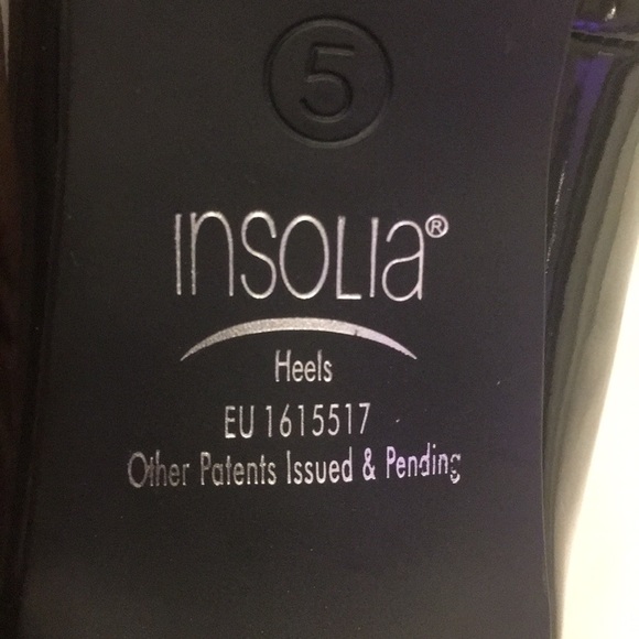 Marks & Spencer Collection insolia heels size 5 - Picture 13 of 16